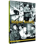 May Stars - DVD - DVD Film