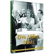 Two Weeks of Happiness - DVD - DVD Film