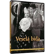Merry Misery - DVD - DVD Film