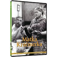 Mother Rabbit - DVD - DVD Film
