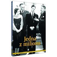 One in a Million - DVD - DVD Film