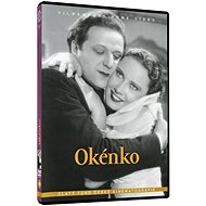 Screen - DVD - DVD Film