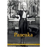 Doll - DVD - DVD Film