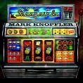 Knopfler Mark: Shangri-La (2004) - CD - Music CD