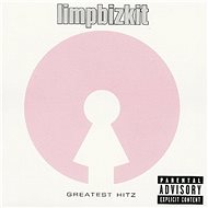 Limp Bizkit: Greatest Hitz - CD - Music CD