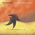 Supertramp: Retrospectacle: The Supertramp Anthology (2005) (2x CD) - CD - Music CD