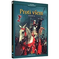 Against All - DVD - DVD Film