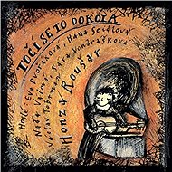 Spins Around - CD - Music CD