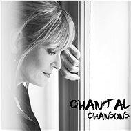 Poullain Chantal: Chansons - Music CD