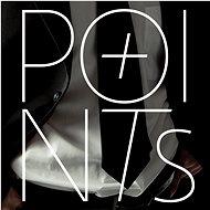 Points: Points - CD - Hudební CD