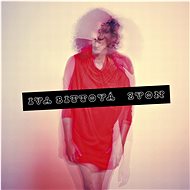 Bittová Iva: Zvon - CD - Hudební CD