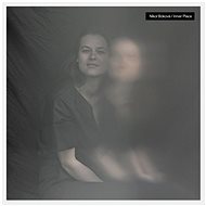 Bóková Nikol: Inner Place - CD - Music CD