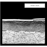 Vertigo, Oskar Török: Daleko - CD - Hudební CD