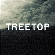 Treetop: Treetop - CD - Hudební CD