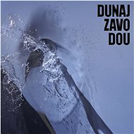 Dunaj: Za vodou - LP - LP vinyl
