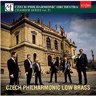 Low Bras - CD - Music CD
