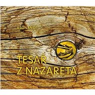 Assonance: Carpenter of Nazareth - CD - Music CD