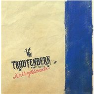 Trautenberk: Himelhergotdonrvetr - CD - Music CD