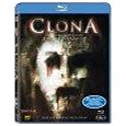 Clona - Blu-ray - Film na Blu-ray