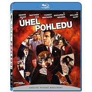 Úhel pohledu - Blu-ray - Film na Blu-ray