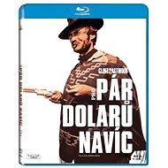 For a few extra dollars - Blu-ray - Blu-ray Film