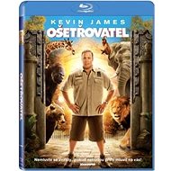 Nurse - Blu-ray - Blu-ray Film