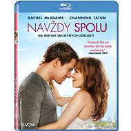 Together Forever - Blu-ray - Blu-ray Film