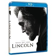 Lincoln - Blu-ray - Blu-ray Film