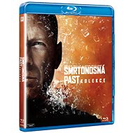 Die Hard Collection 1-5 - Blu-ray - Blu-ray Film