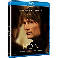 Hon - Blu-ray - Film na Blu-ray