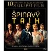 Dirty Trick - Blu-ray - Blu-ray Film