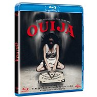 Ouija - Blu-ray - Film na Blu-ray