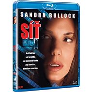Network - Blu-ray - Blu-ray Film