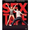 Sex Tape - Blu-ray - Blu-ray Film