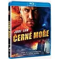 Black Sea - Blu-ray - Blu-ray Film