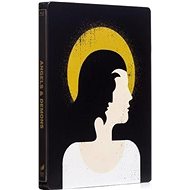 Angels and Demons (steelbook) - Blu-ray - Blu-ray Film