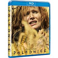 Polednice - Blu-ray - Blu-ray Film