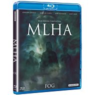 Fog - Blu-ray - Blu-ray Film