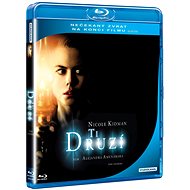 The Others - Blu-ray - Blu-ray Film