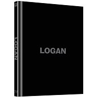 Logan: Wolverine (2BD) - Blu-ray - Blu-ray Film