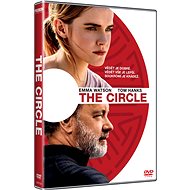 The Circle - Blu-ray - Blu-ray Film