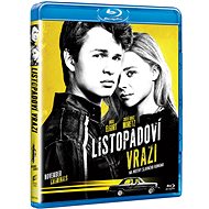 November Killers - Blu-ray - Blu-ray Film