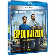 Co-journey - Blu-ray - Blu-ray Film