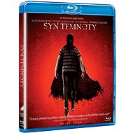 Son of Darkness - Blu-ray - Blu-ray Film