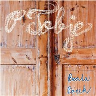 Bocek Beata: O Tobje - CD - Music CD
