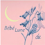 OD: Baby Lune - CD - Music CD