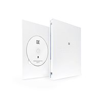 BTS: BE - Essential Edition - CD - Music CD