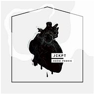 Jackpot: Noční podnik - CD - Hudební CD