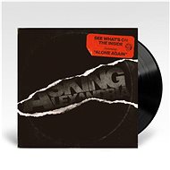 Asking Alexandria: See What's On The Inside - LP - LP Record