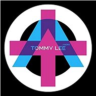 Lee Tommy: Andro - LP - LP vinyl